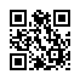 QR-Code https://ppt.cc/HcSU