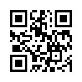 QR-Code https://ppt.cc/HcSg