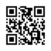 QR-Code https://ppt.cc/HcTl