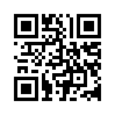 QR-Code https://ppt.cc/HcVc