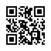 QR-Code https://ppt.cc/HcXN