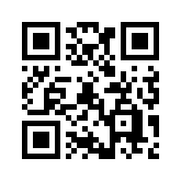 QR-Code https://ppt.cc/HcXz