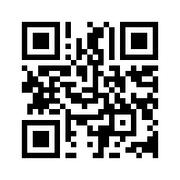 QR-Code https://ppt.cc/HcY%7E