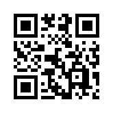 QR-Code https://ppt.cc/HcaJ
