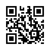 QR-Code https://ppt.cc/Hcaf