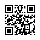 QR-Code https://ppt.cc/Hcb0