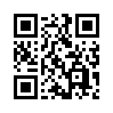 QR-Code https://ppt.cc/Hccy