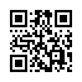 QR-Code https://ppt.cc/Hcd8