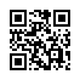 QR-Code https://ppt.cc/HcdP