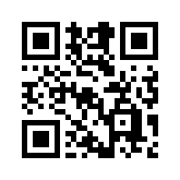 QR-Code https://ppt.cc/Hcdk