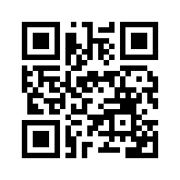 QR-Code https://ppt.cc/Hcdt