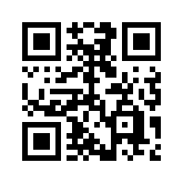 QR-Code https://ppt.cc/HceE