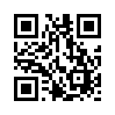 QR-Code https://ppt.cc/HceX