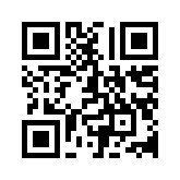 QR-Code https://ppt.cc/Hcfs