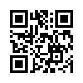 QR-Code https://ppt.cc/Hcgs
