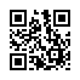 QR-Code https://ppt.cc/Hcgz