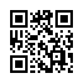 QR-Code https://ppt.cc/HchQ