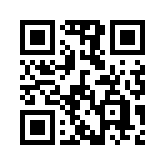 QR-Code https://ppt.cc/HciG