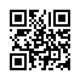 QR-Code https://ppt.cc/HcjZ