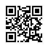 QR-Code https://ppt.cc/Hcle
