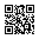 QR-Code https://ppt.cc/Hcmr