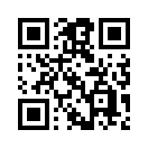 QR-Code https://ppt.cc/Hcmu