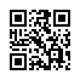 QR-Code https://ppt.cc/HcnW