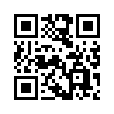 QR-Code https://ppt.cc/Hco-