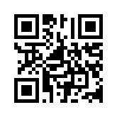 QR-Code https://ppt.cc/Hcpq