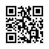 QR-Code https://ppt.cc/Hcpy