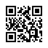 QR-Code https://ppt.cc/HcqI