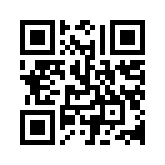 QR-Code https://ppt.cc/HcrF