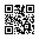QR-Code https://ppt.cc/Hcre
