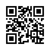 QR-Code https://ppt.cc/Hcs7