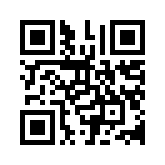 QR-Code https://ppt.cc/Hct4