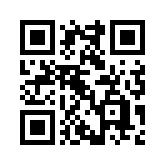 QR-Code https://ppt.cc/HcuA