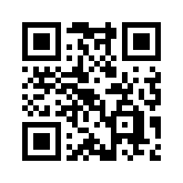 QR-Code https://ppt.cc/HcuZ
