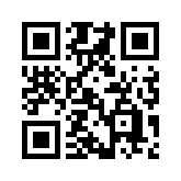 QR-Code https://ppt.cc/Hcul