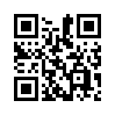 QR-Code https://ppt.cc/Hcvg