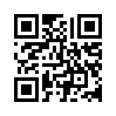 QR-Code https://ppt.cc/Hcwb