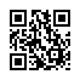 QR-Code https://ppt.cc/Hcwy