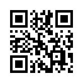 QR-Code https://ppt.cc/Hcxd