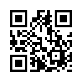 QR-Code https://ppt.cc/HcyH