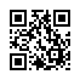 QR-Code https://ppt.cc/HcyM