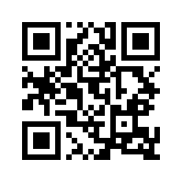 QR-Code https://ppt.cc/HcyQ