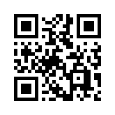 QR-Code https://ppt.cc/Hcyu