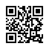 QR-Code https://ppt.cc/Hcz3