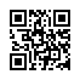 QR-Code https://ppt.cc/Hd%28A