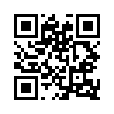 QR-Code https://ppt.cc/Hd%7EI