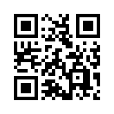 QR-Code https://ppt.cc/Hd%7EU